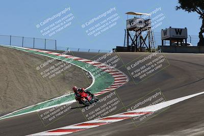 media/Aug-30-2025-TrackDaz (Sat) [[4ed96ed7f4]]/A Group/2pm (Corkscrew)/